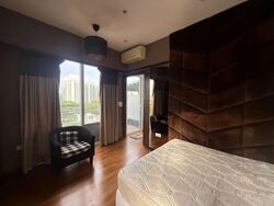 Suites @ Topaz (D12), Apartment #584180721
